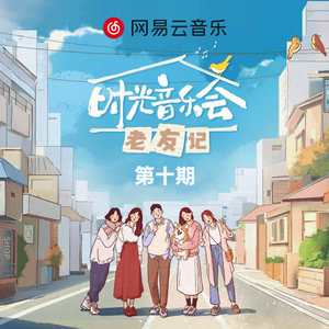 网址你知道我的意思的免费
