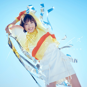 网址你知道我的意思的免费
