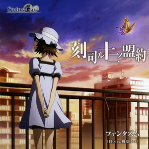 网址你知道我的意思的免费
