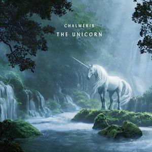 网址你知道我的意思的免费
