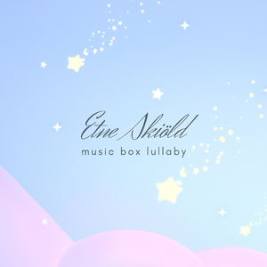 网址你知道我的意思的免费
