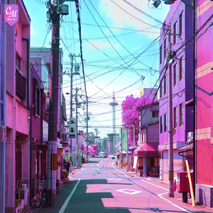 网址你知道我的意思的免费
