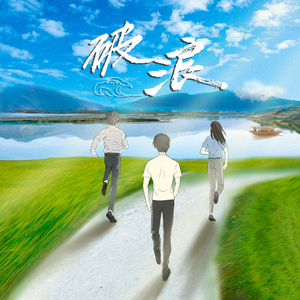 网址你知道我的意思的免费
