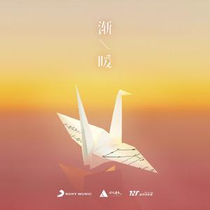 网址你知道我的意思的免费
