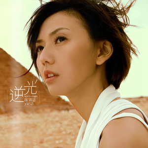 网址你知道我的意思的免费
