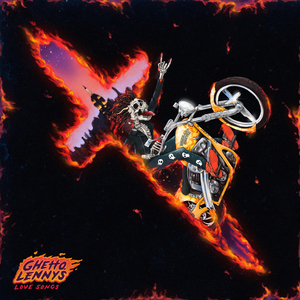 网址你知道我的意思的免费
