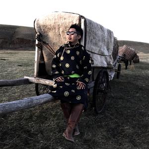 网址你知道我的意思的免费
