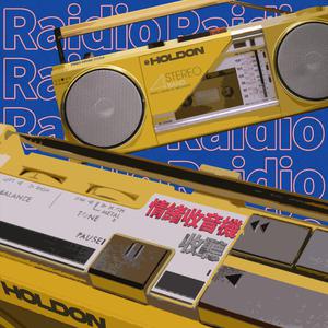 网址你知道我的意思的免费
