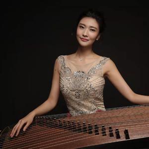 网址你知道我的意思的免费
