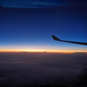 网址你知道我的意思的免费
