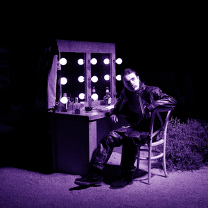 网址你知道我的意思的免费
