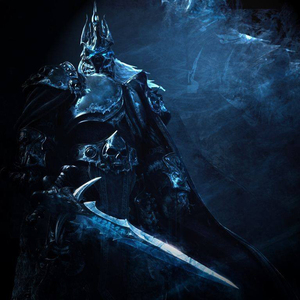 网址你知道我的意思的免费
