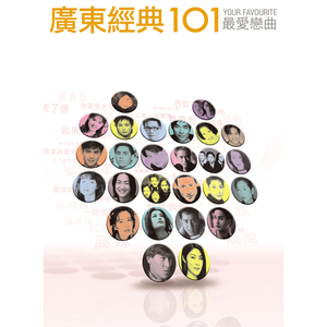 网址你知道我的意思的免费
