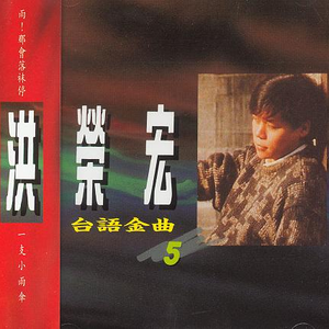 网址你知道我的意思的免费
