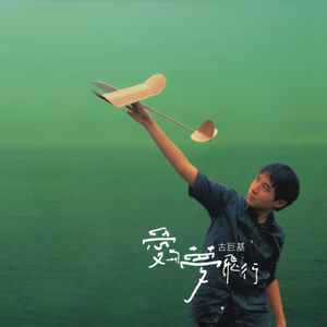 网址你知道我的意思的免费
