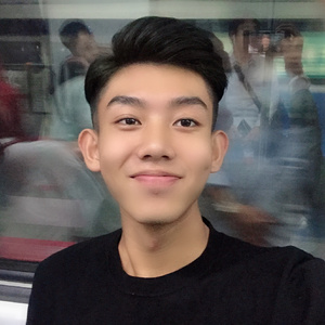 网址你知道我的意思的免费
