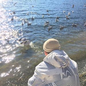 网址你知道我的意思的免费
