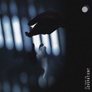 网址你知道我的意思的免费
