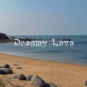 网址你知道我的意思的免费
