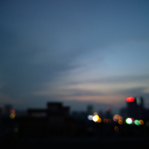 网址你知道我的意思的免费
