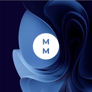 网址你知道我的意思的免费
