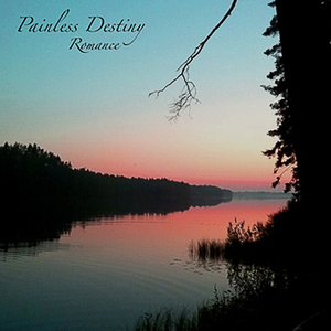 网址你知道我的意思的免费
