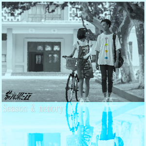 网址你知道我的意思的免费
