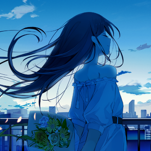 网址你知道我的意思的免费
