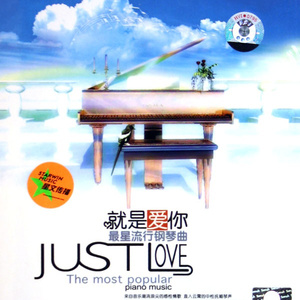 网址你知道我的意思的免费
