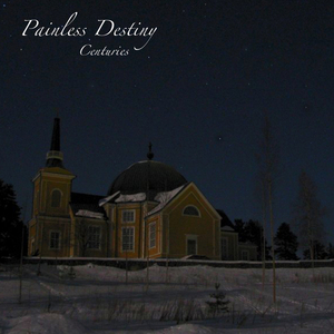 网址你知道我的意思的免费
