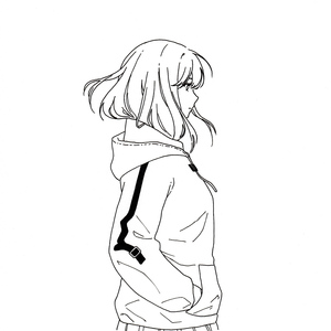 网址你知道我的意思的免费
