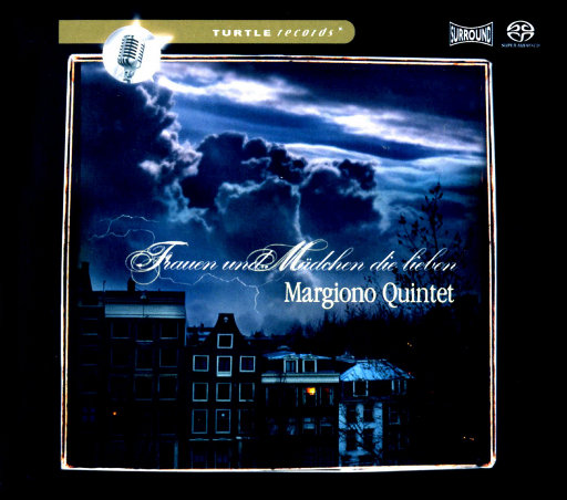 网址你知道我的意思的免费
