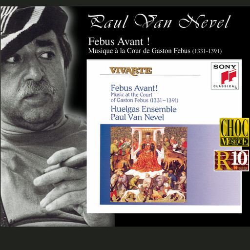 网址你知道我的意思的免费
